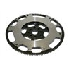 Competition Clutch | Ultra Lightweight Steel Flywheel - S2000 Base / CR 2.0L / 2.2L 2000-2009