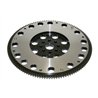 Competition Clutch | Lightweight Steel Flywheel - Forester / Impreza / Outback 1993-2004