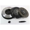 Competition Clutch | Stage 2 Clutch kit w/ Flywheel - Genesis Coupe 3.8L 2010-2012