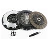 Competition Clutch | Stage 2 Clutch kit w/ Flywheel - Genesis Coupe 3.8L 2012-2016