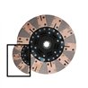 Competition Clutch | Stage 3 Clutch kit w/ Flywheel - Genesis Coupe 3.8L 2012-2016