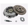 Competition Clutch | OEM Clutch kit - Lancer Evolution Final Edition / Evolution GSR 2.0T 2008-2015