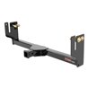 CURT | 2" Front Receiver Hitch - Ram 3500 5.7L / 6.4L / 6.7L 2013-2018 CURT Trailer Hitches