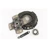 Competition Clutch | Stage 5 Clutch kit - Integra / Civic del Sol VTEC 1.8L / 1.6L 1994-2001