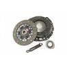 Competition Clutch | Stage 1.5 Clutch kit - Integra / Civic del Sol VTEC 1.8L / 1.6L 1994-2001