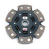 Competition Clutch | Stage 4 Clutch kit - Integra / Civic del Sol VTEC 1.8L / 1.6L 1994-2001