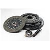 Competition Clutch | Stage 2 Clutch kit avec Flywheel - RSX / TSX / Civic 2.0L / 2.4L 2002-2011