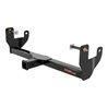 CURT | 2" Front Receiver Hitch - Expedition / F-150 / Navigator 2009-2017 CURT Trailer Hitches