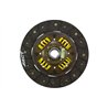 ACT | Performance Street Sprung Clutch Disc - 240SX / 280Z / 280ZX 2.4L / 2.8L 1975-1998