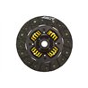 ACT | Performance Street Sprung Clutch Disc - 240SX / 280Z / 280ZX 2.4L / 2.8L 1975-1998
