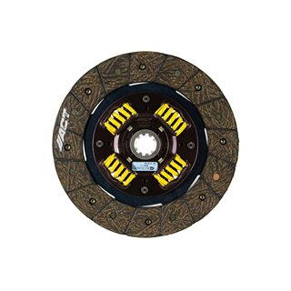 ACT | Performance Street Sprung Clutch Disc - BMW 1991-2003