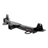CURT | 2" Front Receiver Hitch - Tacoma 2.7L / 3.5L 2016-2022