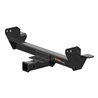 CURT | 2" Front Receiver Hitch - F-250 / F-350 2017-2022
