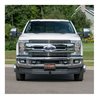 CURT | 2" Front Receiver Hitch - F-250 / F-350 2017-2022
