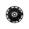 ACT | Mod-Twin 10.5 Heavy Duty Rigid Street Clutch Kit - CTS / V / Camaro ZL1 6.2L 2009-2015