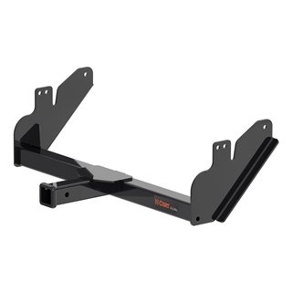 CURT | 2" Front Receiver Hitch - Expedition / F-150 2015-2021 CURT Trailer Hitches