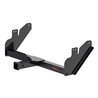 CURT | 2" Front Receiver Hitch - Expedition / F-150 2015-2021 CURT Trailer Hitches