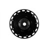 ACT | Mod-Twin 225 Heavy Duty Sprung Street Clutch Kit - RX-7 10th Anniversary / Turbo 1.3T 1986-1991