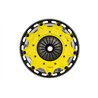 ACT | Mod-Twin 225 Heavy Duty Sprung Street Clutch Kit - Subaru 2005-2024