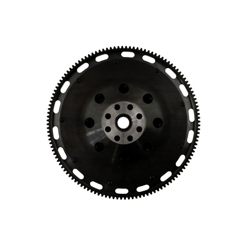 ACT | Mod-Twin 225 Extreme Sprung Street Clutch Kit - Subaru 2005-2024