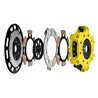 ACT | Mod-Twin 10.5 Extreme Rigid Race Clutch Kit - Camaro / Corvette / Firebird / GTO 1997-2015