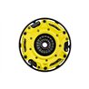 ACT | Mod-Twin 10.5 Extreme Rigid Race Clutch Kit - Camaro / Corvette / Firebird / GTO 1997-2015