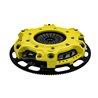 ACT | Mod-Twin 10.5 Extreme Sprung Street Clutch Kit - Camaro / Corvette / Firebird / GTO 1997-2015