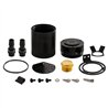Mishimoto | Oil Catch Can Kit