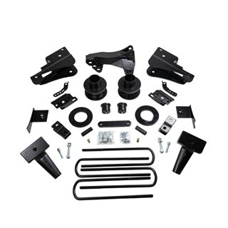 ReadyLIFT | Suspension Lift Kit - F-250 / F-350 2023-2024