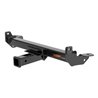 CURT | 2" Front Receiver Hitch - Chevrolet / GMC 2001-2007 CURT Trailer Hitches