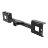 CURT | 2" Front Receiver Hitch - Excursion / F-250 / F-350 2000-2007
