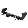 CURT | 2" Front Receiver Hitch - Frontier / Pathfinder / Equator 2005-2020