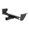 CURT | 2" Front Receiver Hitch - Ram 1500 2002-2008
