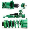 Tein | Coilover Kit Flex Z - FR-S / BRZ / 86 / GR86 2013-2025