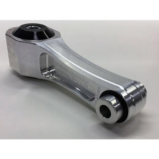 HASPORT | Rear Engine Mount - STREET 62A - Civic / Si / Type-R / Integra / Type-S 2022-2025 HASPORT Supports