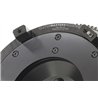 Clutch Masters | FX400SS Twin Disc Clutch Kit and Flywheel - M2 / M3 / M4 3.0T 2021-2023
