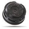 Clutch Masters | FX400SS Twin Disc Clutch Kit and Flywheel - M2 / M3 / M4 3.0T 2021-2023