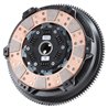 Clutch Masters | FX350SS Twin Disc Clutch Kit and Flywheel - M2 / M3 / M4 3.0T 2021-2023