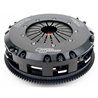 Clutch Masters | Twin Disc Clutch Kits - Supra 3.0L 1989-1993