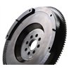 Clutch Masters | FX250 Single Disc Clutch Kit and Steel Flywheel - Corolla 1.8L / 2.0L 2019-2022