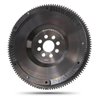 Clutch Masters | FX350 Single Disc Clutch Kit and Steel Flywheel - Corolla 1.8L / 2.0L 2019-2022