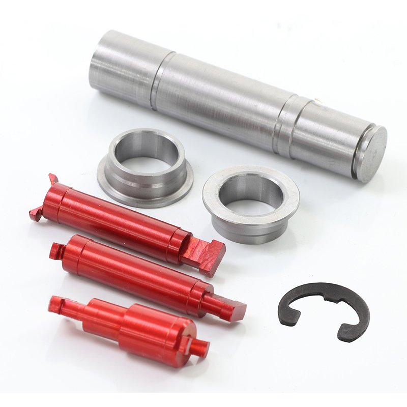 Clutch Masters | BMW G80 M3, G82 M4, G87 M2 and MK5 Toyota Supra Clutch - M2 / M3 / M4 / GR Supra 3.0T / 2.0T 2021-2023