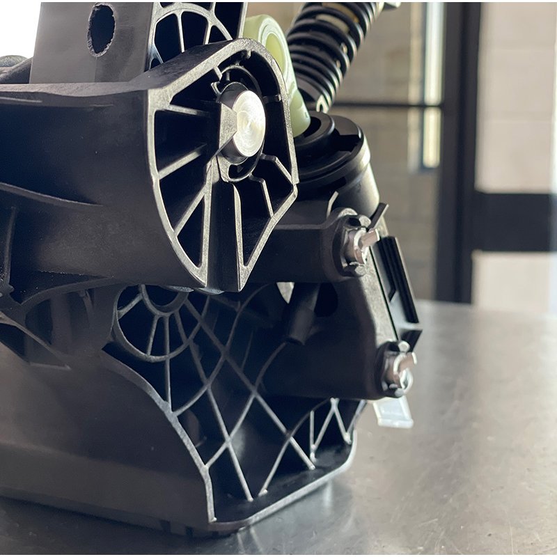 Clutch Masters | BMW G80 M3, G82 M4, G87 M2 and MK5 Toyota Supra Clutch - M2 / M3 / M4 / GR Supra 3.0T / 2.0T 2021-2023