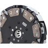 Clutch Masters | Twin Disc Clutch Kits - GR Supra 2.0T / 3.0T 2023