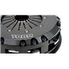 Clutch Masters | Twin Disc Clutch Kits - GR Supra 2.0T / 3.0T 2023