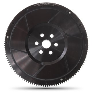 Clutch Masters | Lightweight Steel Flywheel - Mustang 2.3T / 5.0L / 5.2L 2015-2023