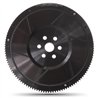 Clutch Masters | Lightweight Steel Flywheel - Mustang 2.3T / 5.0L / 5.2L 2015-2023