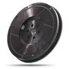 Clutch Masters | Lightweight Steel Flywheel - Mustang 2.3T / 5.0L / 5.2L 2015-2023
