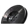 Clutch Masters | Lightweight Steel Flywheel - Mustang 2.3T / 5.0L / 5.2L 2015-2023
