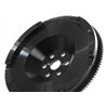 Clutch Masters | Lightweight steel flywheel - Focus 2.3T 2016-2018